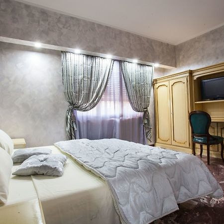 Casa Romana Extérieur photo