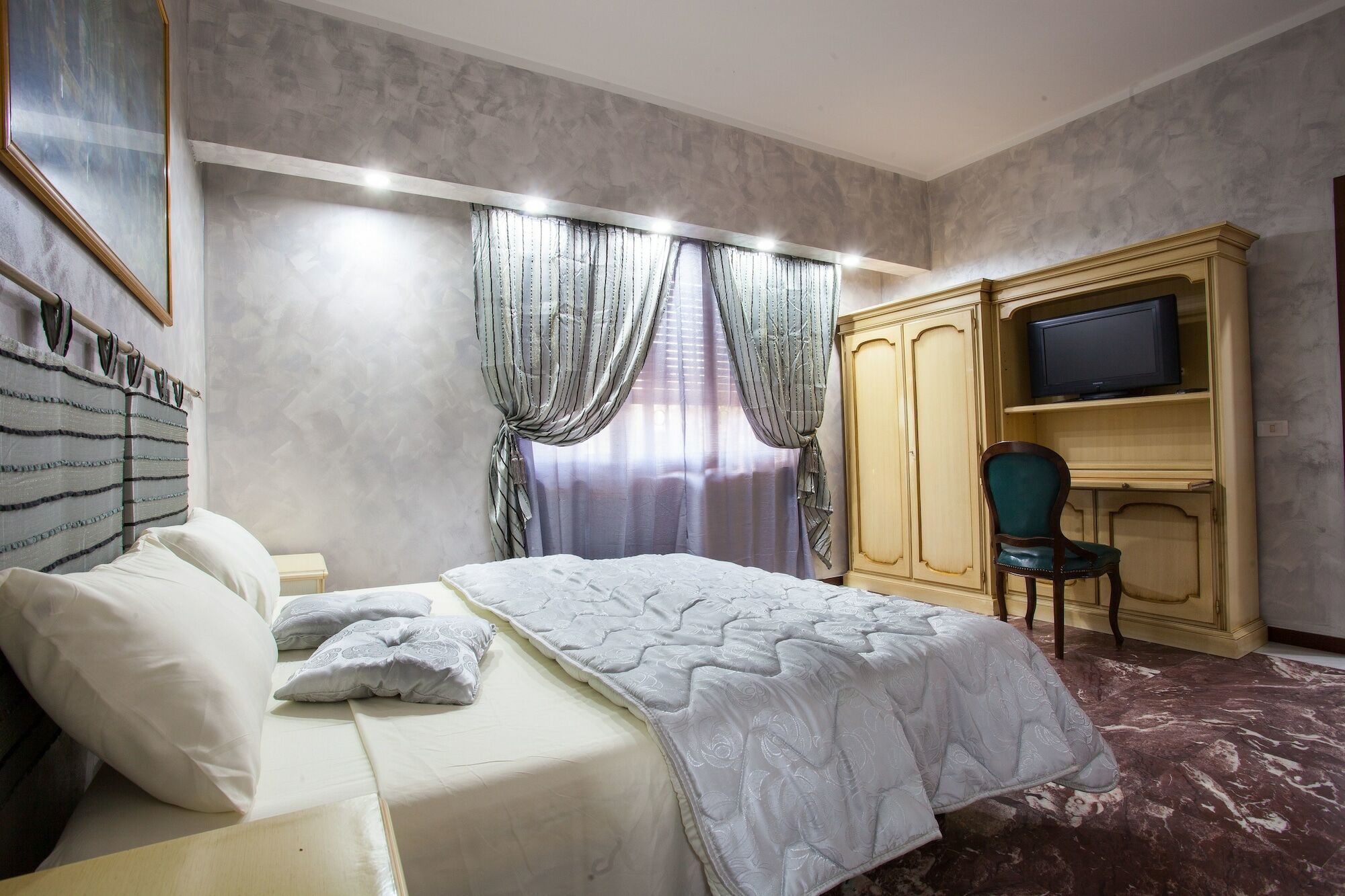 Casa Romana Extérieur photo