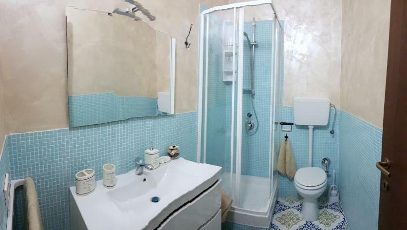 Casa Romana Extérieur photo